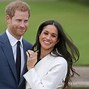Image result for Meghan Markle Shoes Getty Images