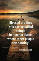 Image result for Inspirational Quotes About Being Blessed