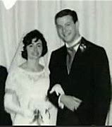 Image result for Nancy Pelosi Husband Wedding