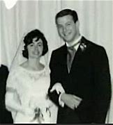 Image result for Nancy Pelosi Husband Wedding