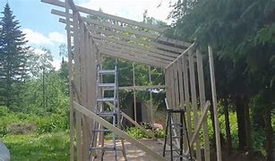 Image result for 8X16 Shed