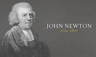 Image result for John Newton Actor