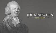 Image result for Slave Ship Drawing of John Newton
