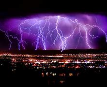 Image result for Cool Lightning Strikes