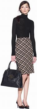 Image result for Cute Lawyer Outfits