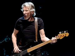 Image result for Roger Water Concierto