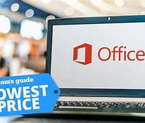 Image result for Buy Microsoft Office