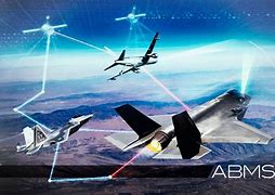 Image result for What is the air force approach to ABMs?
