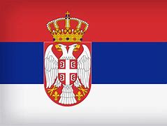 Image result for Serbia Football Wallpaper