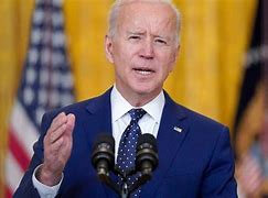 Image result for Joe Biden Early Years