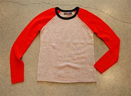 Image result for Two Tone Sweater