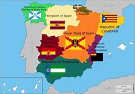 Image result for International Brigades Spanish Civil War