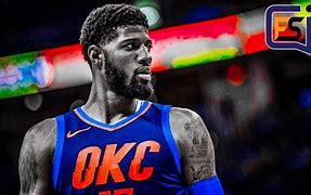 Image result for Paul George Drip Edit