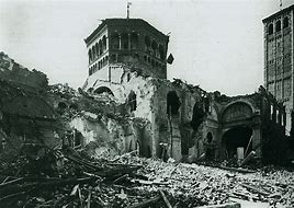 Image result for Italy in World War 2