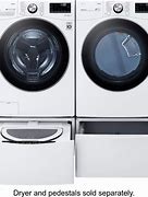 Image result for Consumer Reports Best Washer and Dryer