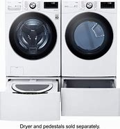 Image result for Maytag Stackable Top Load Washer and Dryer