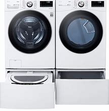 Image result for Best Stackable Washer Dryer Combo