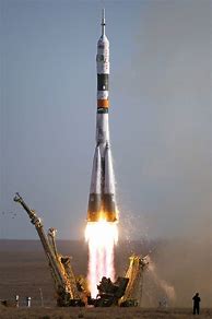 Image result for N1 Rocket