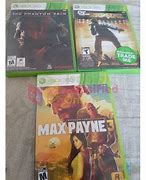 Image result for Xbox 360 Game Disc Reader for PC