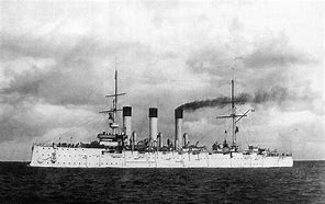 Image result for Soviet Navy WW2