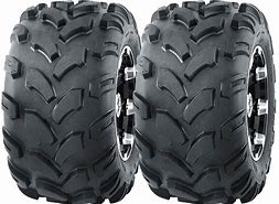 Image result for 20 10 8 Lawn Mower Tire