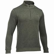 Image result for Under Armour Quarter Zip Pullover