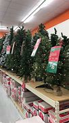 Image result for Christmas Decorations for Outside House at Big Lots