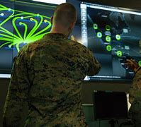 Image result for what is military intelligence