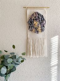 Image result for Art Wall Hangers