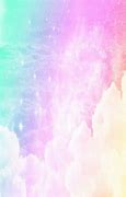 Image result for Pink Sky Rainbow