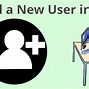 Image result for How to Make a Good Username