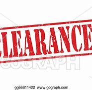 Image result for Clearance Tags Clip Art