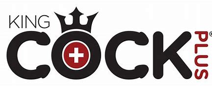 Image result for pipedream adult products king cock logo