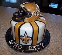 Image result for All Saints Day Cake