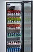 Image result for Commercial Beverage Cooler