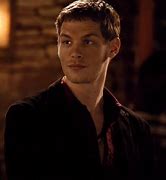 Image result for Klaus Mikaelson the Originals Season 5