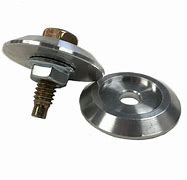 Image result for Aluminum Washer