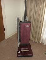 Image result for Used Upright Vacuum Cleaner