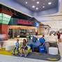 Image result for Arizona Mills Mall Rides