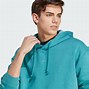 Image result for Neon Green Adidas Hoodie