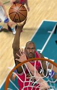 Image result for NBA 2K11 Mobile