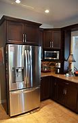 Image result for Small Fridge with No Freezer