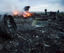 Image result for Ukraine War Planes