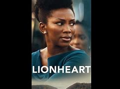 Image result for Watch Movie Lionheart