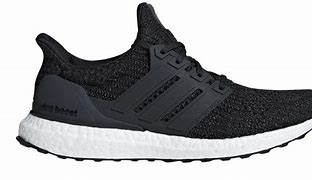 Image result for Adidas Boost PNG
