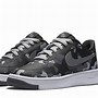 Image result for Men's Camouflage Shoes