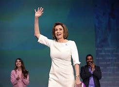 Image result for Nancy Pelosi Old Photos