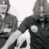 Image result for Sid Pink Floyd