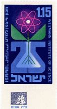 Image result for Israel Postage Stamps