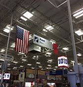 Image result for Lowe's Home Improvement Lubbock Texas